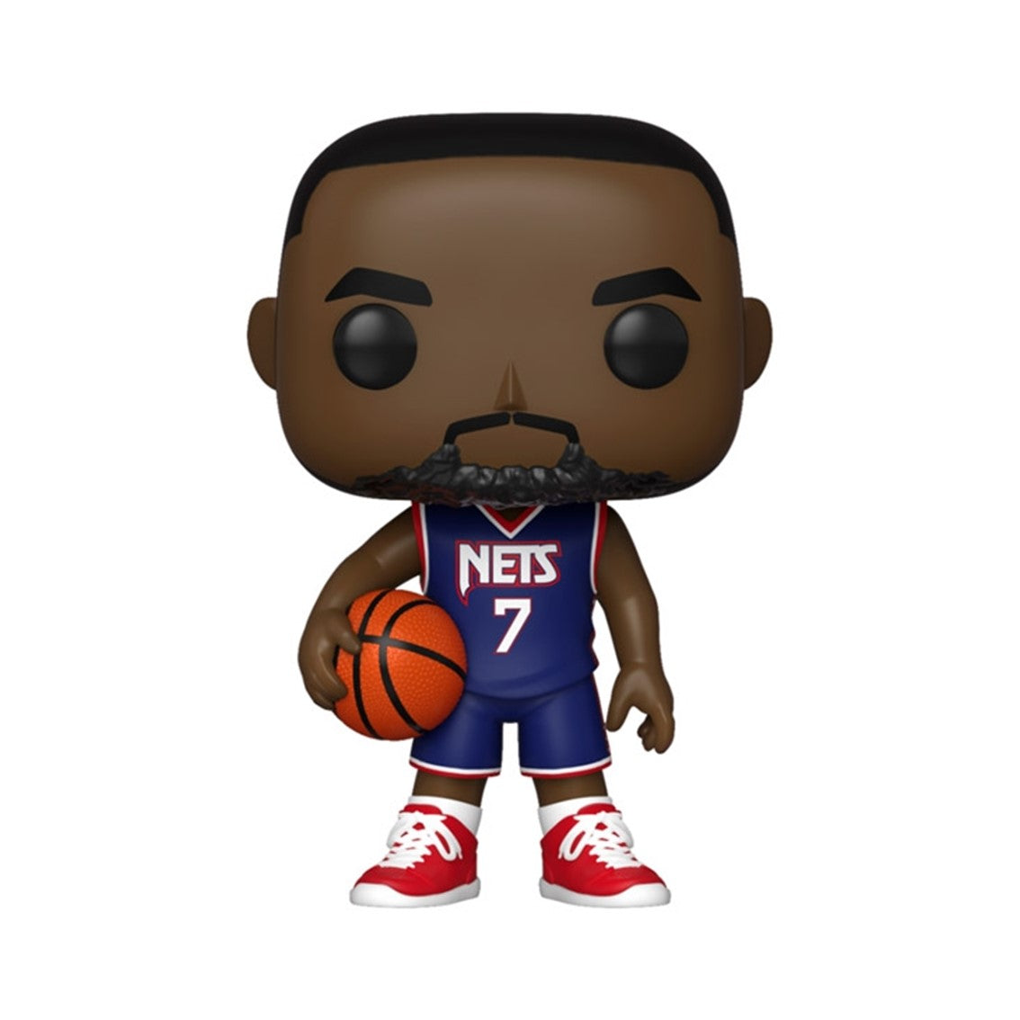 Funko pop deportes nba kevin durant brooklyn nets ce21 59265