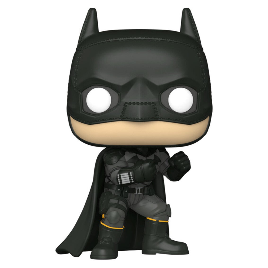 Funko pop dc the batman batman robert pattinson 59276