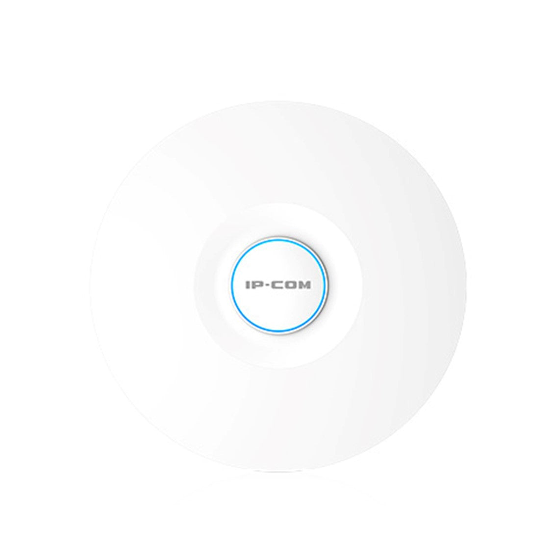 Punto de acceso wifi ip - com pro - 6 - lr 802.11ax dual band 3000 mbps