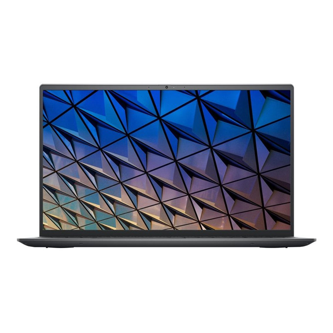 Portatil dell vostro 5510 wnc21 gris i5 - 11320h -  8gb -  ssd 256gb -  15.6pulgadas -  w10p