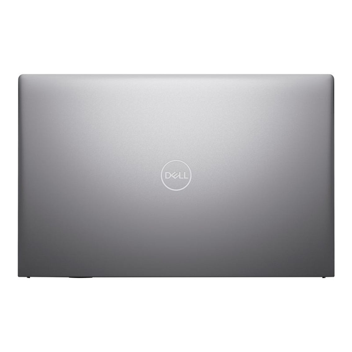 Portatil dell vostro 5510 wnc21 gris i5 - 11320h -  8gb -  ssd 256gb -  15.6pulgadas -  w10p