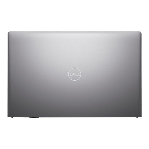 Portatil dell vostro 5510 wnc21 gris i5 - 11320h -  8gb -  ssd 256gb -  15.6pulgadas -  w10p