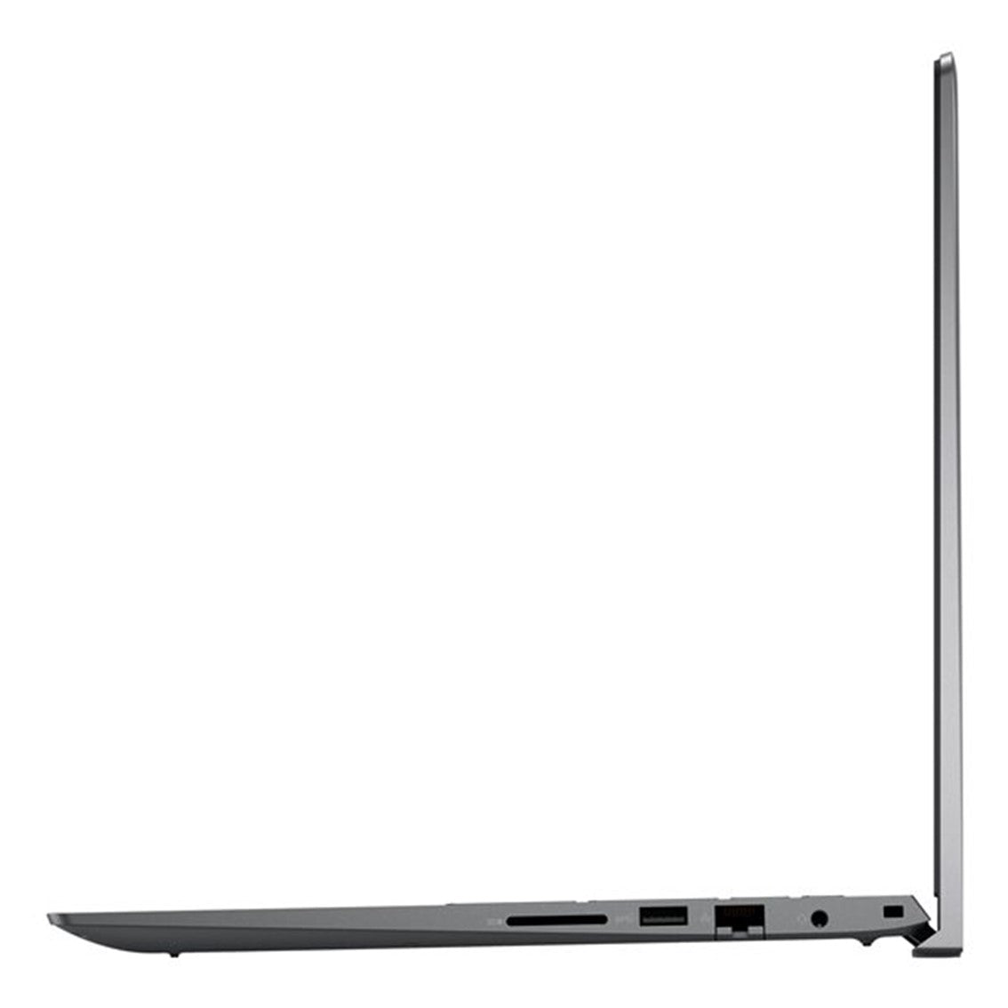 Portatil dell vostro 5510 wnc21 gris i5 - 11320h -  8gb -  ssd 256gb -  15.6pulgadas -  w10p