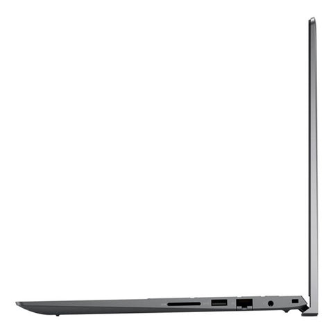 Portatil dell vostro 5510 wnc21 gris i5 - 11320h -  8gb -  ssd 256gb -  15.6pulgadas -  w10p