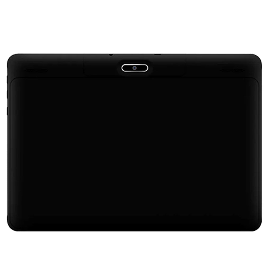 Tablet denver 10.1pulgadas tiq - 10443bl - 16gb rom - 2gb ram - 4g - wifi - bluetooth - android 11 - negro