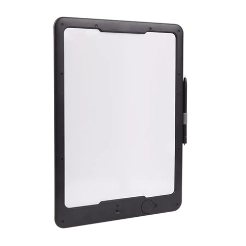 Pizarra - tablet electronica denver lwt - 14510 14pulgadas lcd