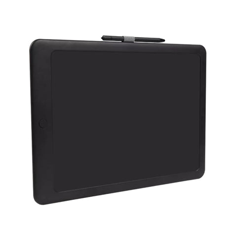 Pizarra - tablet electronica denver lwt - 14510 14pulgadas lcd