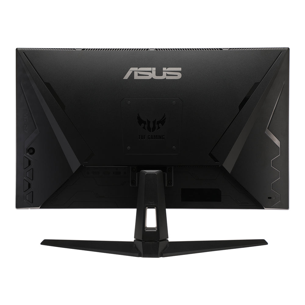 Monitor led ips asus tuf gaming vg279q1a 27pulgadas 1920 x 1080 1ms display port hdmi altavoces