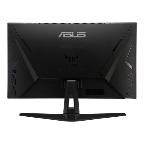 Monitor led ips asus tuf gaming vg279q1a 27pulgadas 1920 x 1080 1ms display port hdmi altavoces