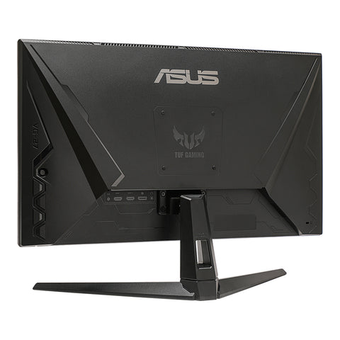 Monitor led ips asus tuf gaming vg279q1a 27pulgadas 1920 x 1080 1ms display port hdmi altavoces