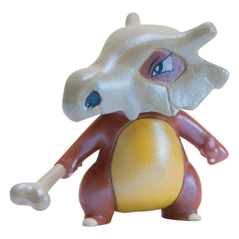 Calendario de halloween pokemon