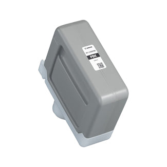 Cartucho tinta canon pfi - 2300pbk foto negro 330ml