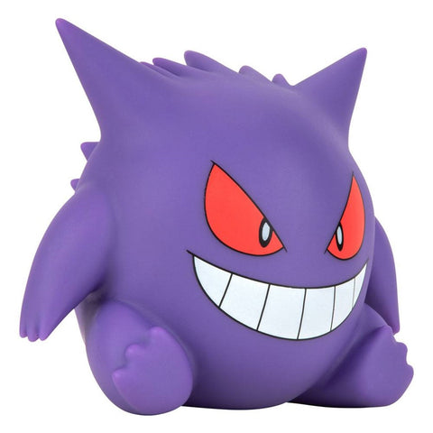 Figura pokemon kanto gengar ola 2