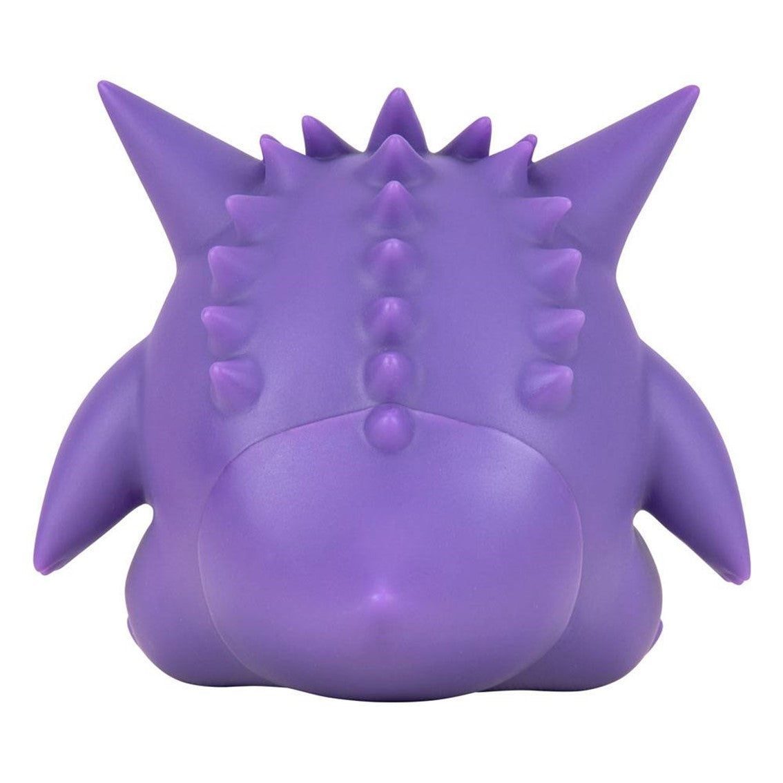 Figura pokemon kanto gengar ola 2