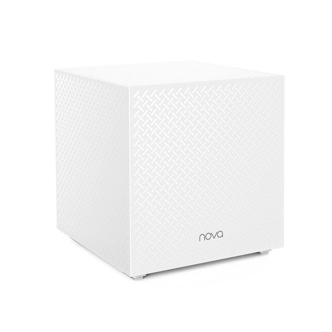 Punto de acceso wifi tenda nova mw12 ac2100 pack 3 unidades