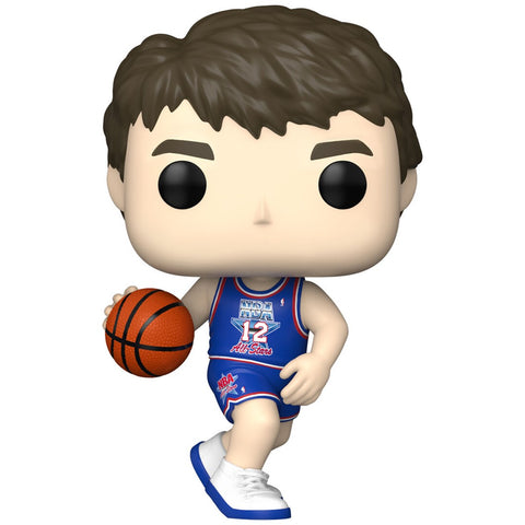 Funko pop deportes nba john stockton blue all - star uni 1992 59370