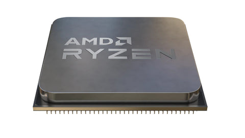 Amd ryzen 5 5500 4.2ghz am4 box