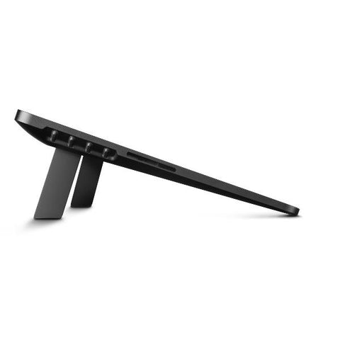 Tableta digitalizadora wacom cintiq pro dth1670k0b 15.6pulgadas