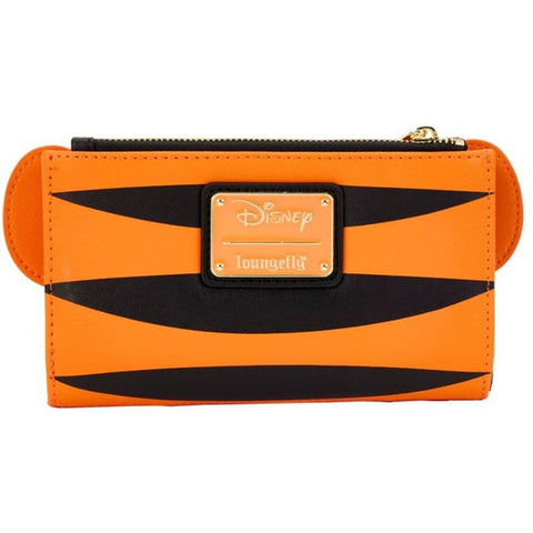 Cartera loungefly disney winnie the pooh tigger
