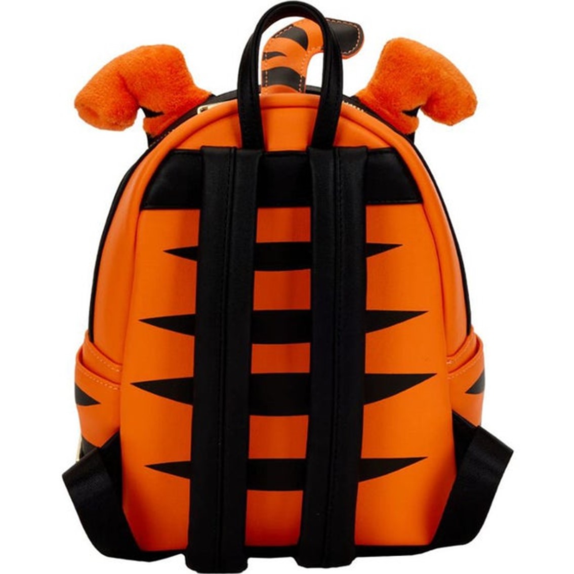 Mochila loungefly disney winnie the pooh tigger