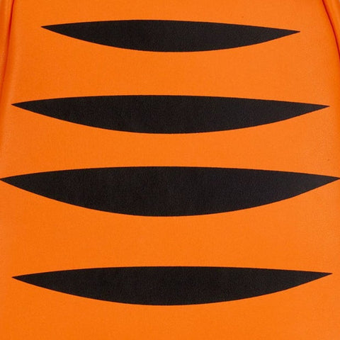 Mochila loungefly disney winnie the pooh tigger