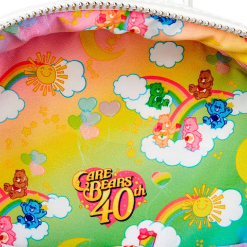 Mochila loungefly osos amorosos