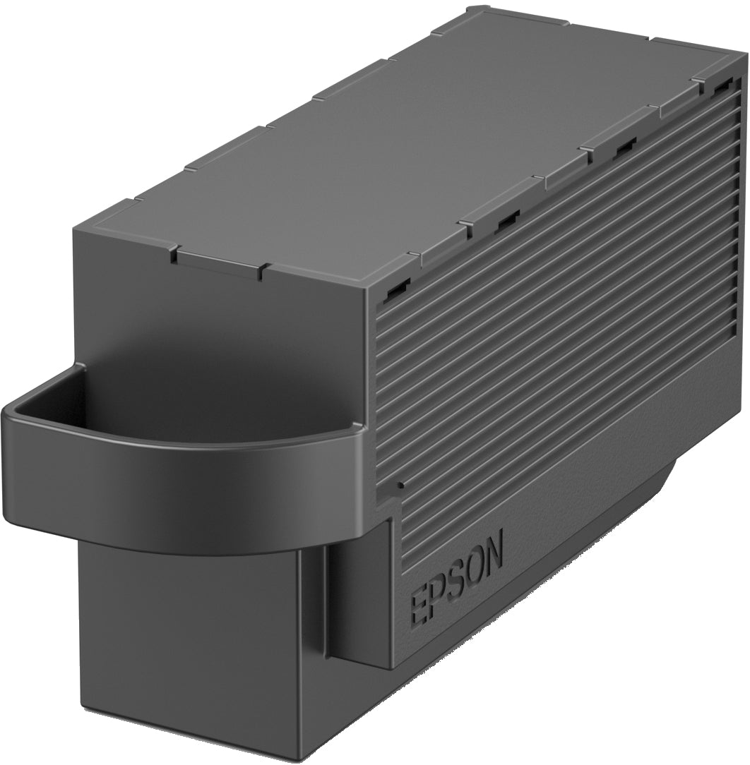 Caja mantenimiento epson t3661