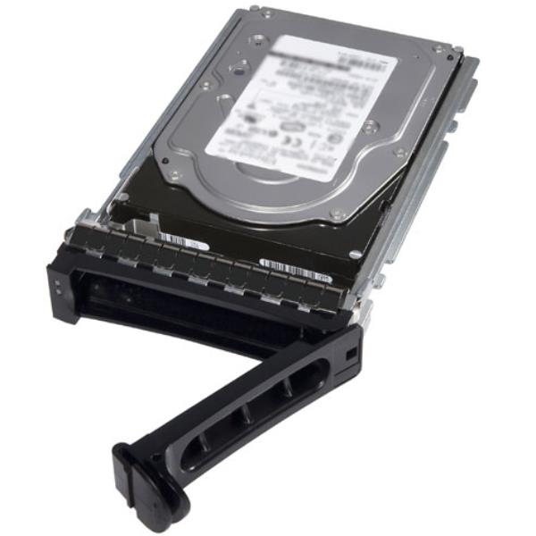 Disco duro interno dell 3.5pulgadas  1tb 7200 rpm 400 - aupw