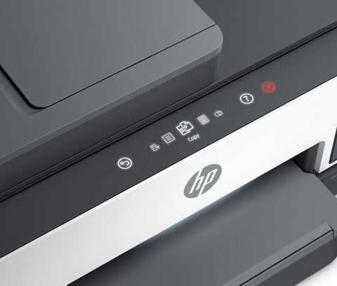 Multifunción inyección hp inkjet smart tank 7605 wifi duplex