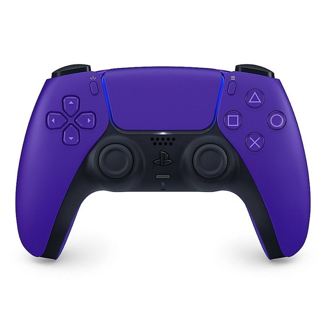 Accesorio sony ps5 -   mando dualsense purpura