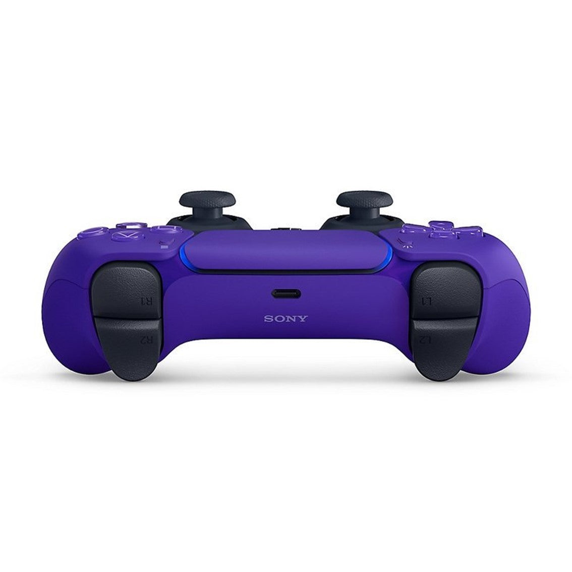 Accesorio sony ps5 -   mando dualsense purpura