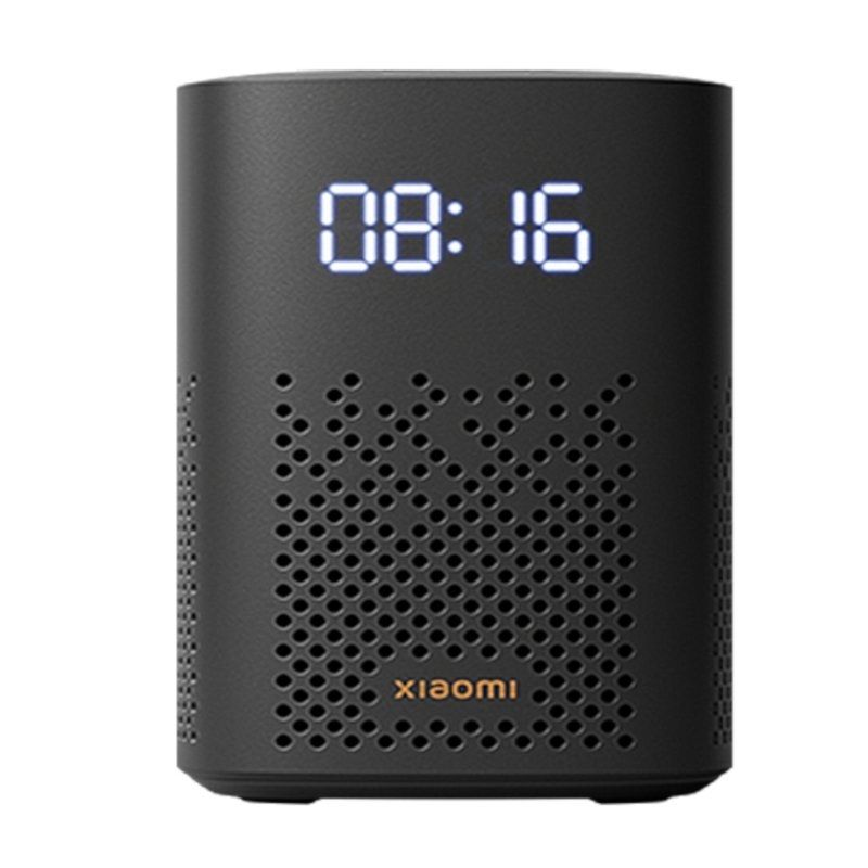 Altavoz inteligente xiaomi smart speaker ir control