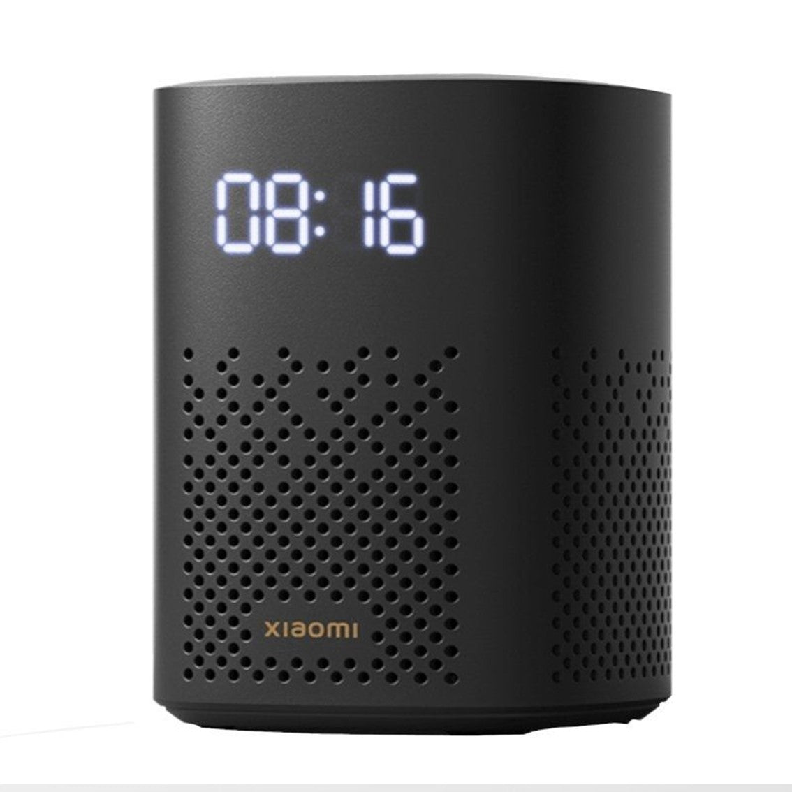 Altavoz inteligente xiaomi smart speaker ir control