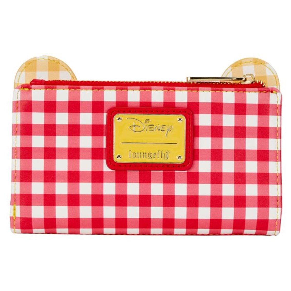 Cartera loungefly disney winnie the pooh