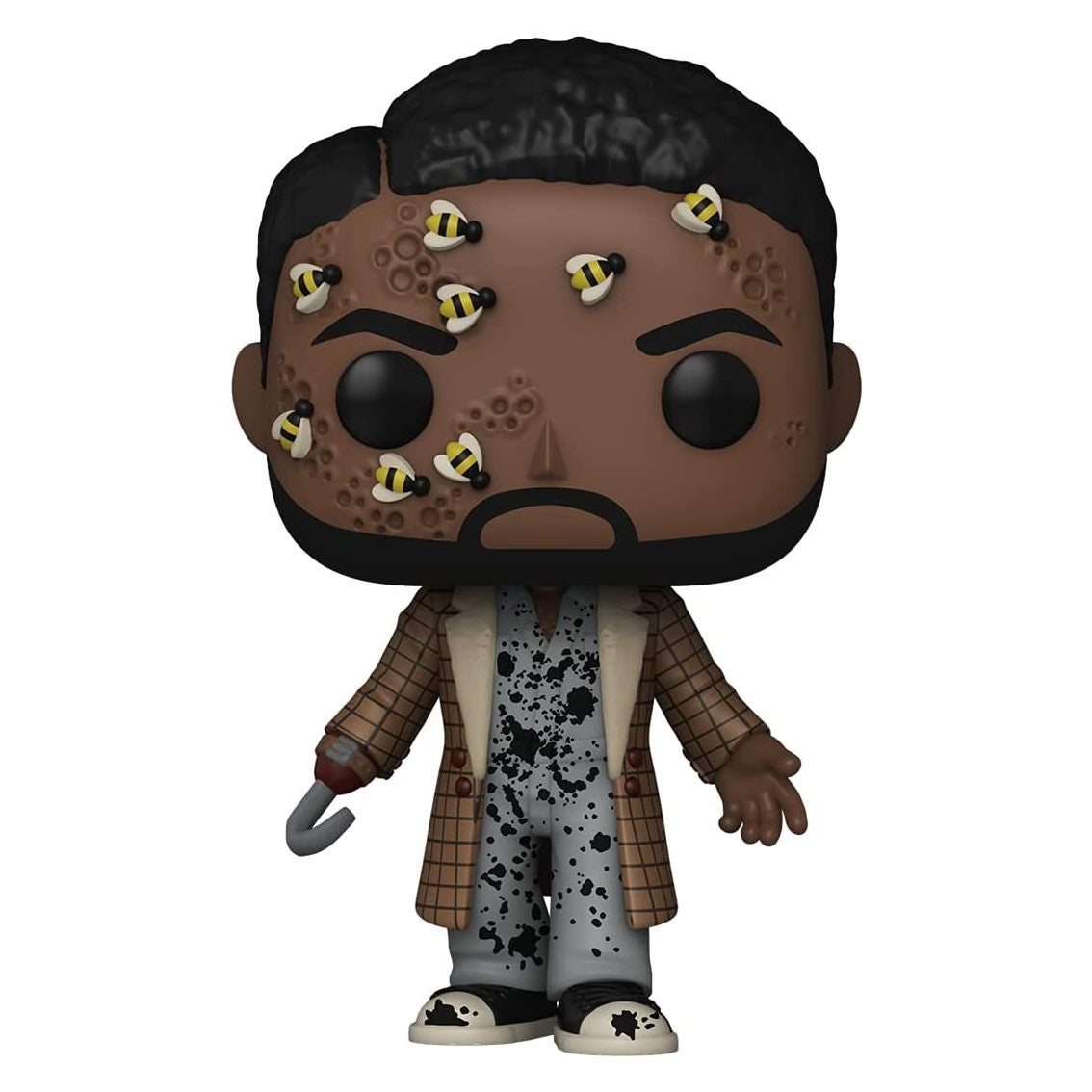 Funko pop cine candyman candyman con abejas 57924