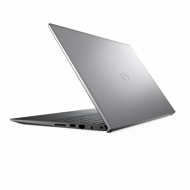 Portatil dell vostro 5510 wx8gm i5 - 11320h -  16gb -  ssd 512gb -  15.6pulgadas -  w10p