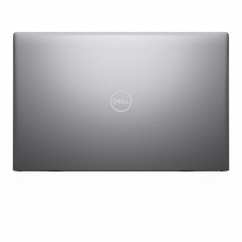 Portatil dell vostro 5510 wx8gm i5 - 11320h -  16gb -  ssd 512gb -  15.6pulgadas -  w10p