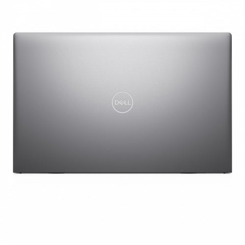 Portatil dell vostro 5510 wx8gm i5 - 11320h -  16gb -  ssd 512gb -  15.6pulgadas -  w10p