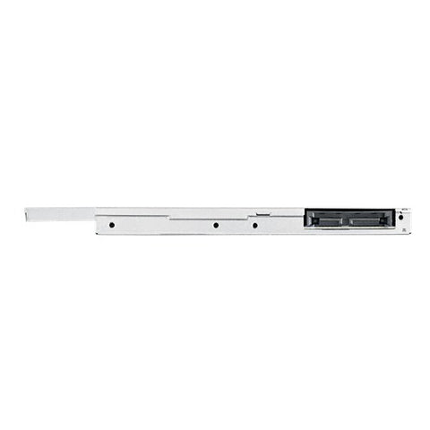 Regrabadora dvd asus sdrw - 08u1mt slim 24x sata