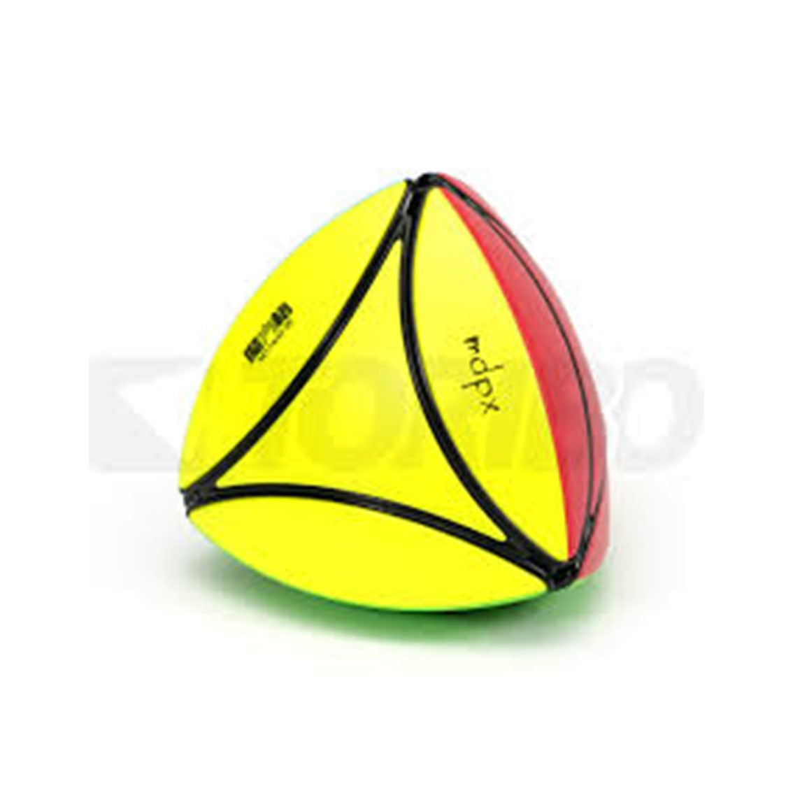 Cubo qiyi ivy mastermorphix