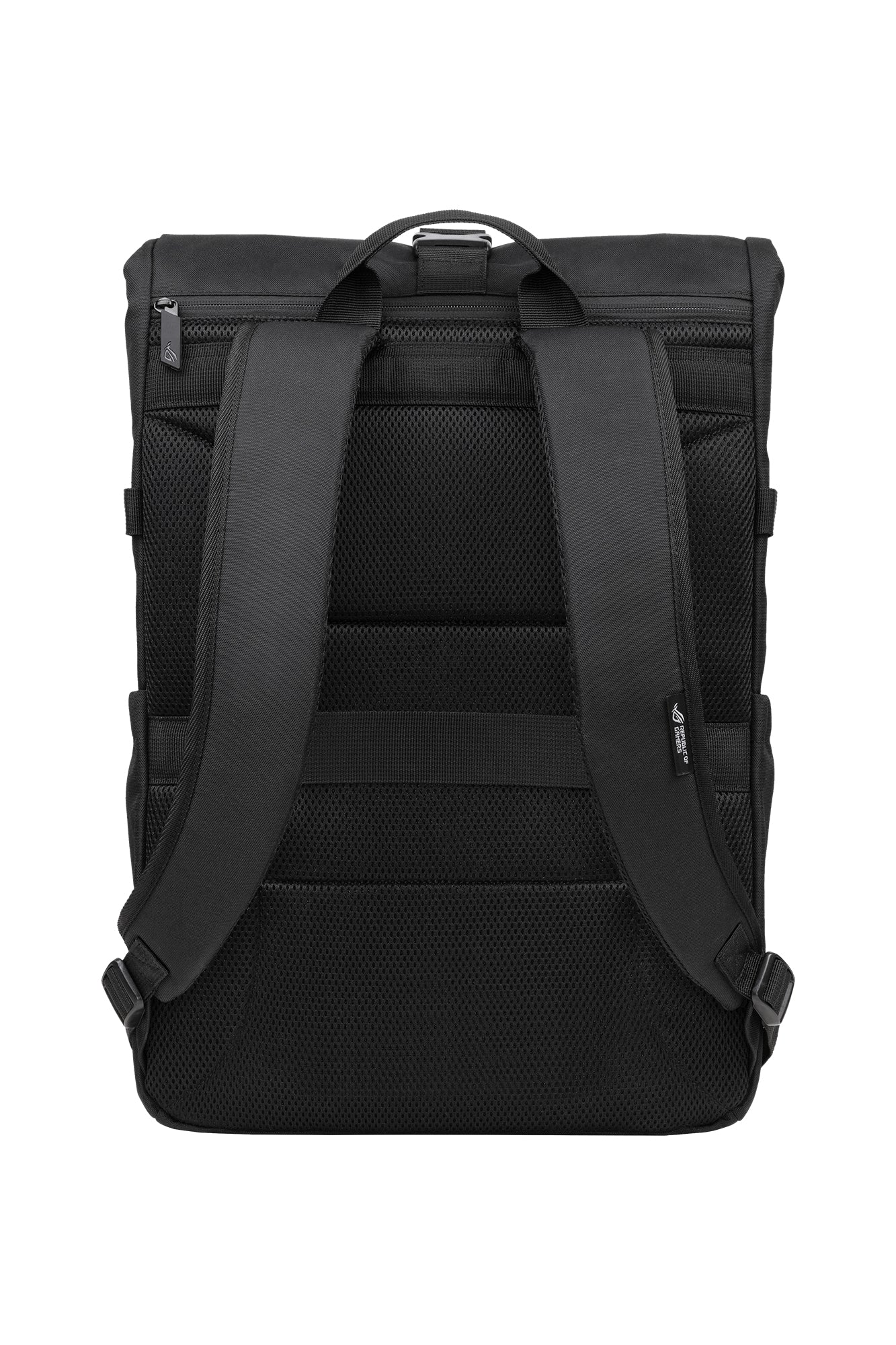 Mochila asus rog gamer bp4701 17pulgadas