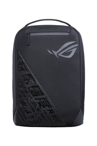 Mochila asus rog ranger bp1501g 17pulgadas