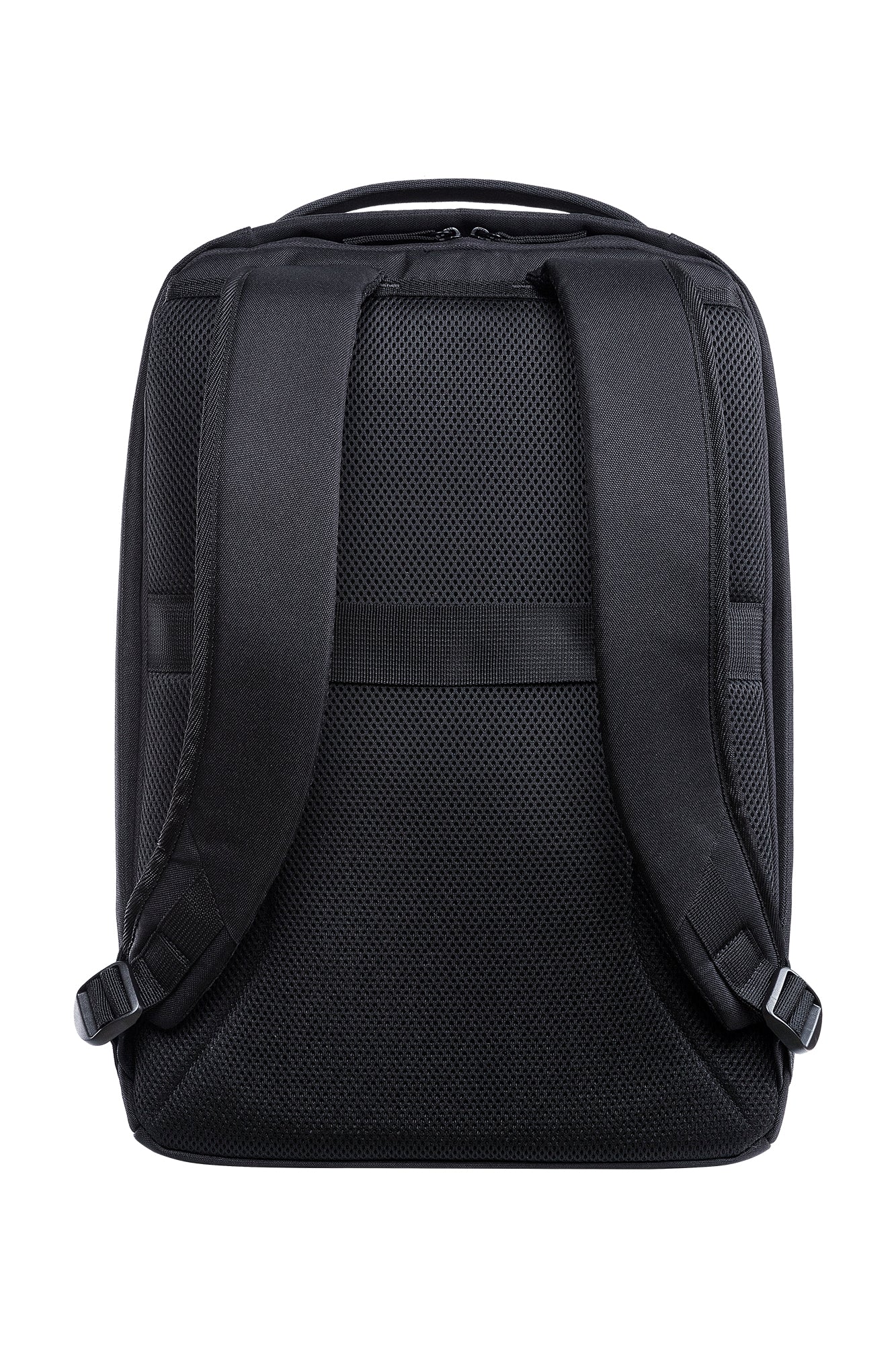 Mochila asus rog ranger bp1501g 17pulgadas