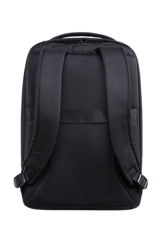 Mochila asus rog ranger bp1501g 17pulgadas