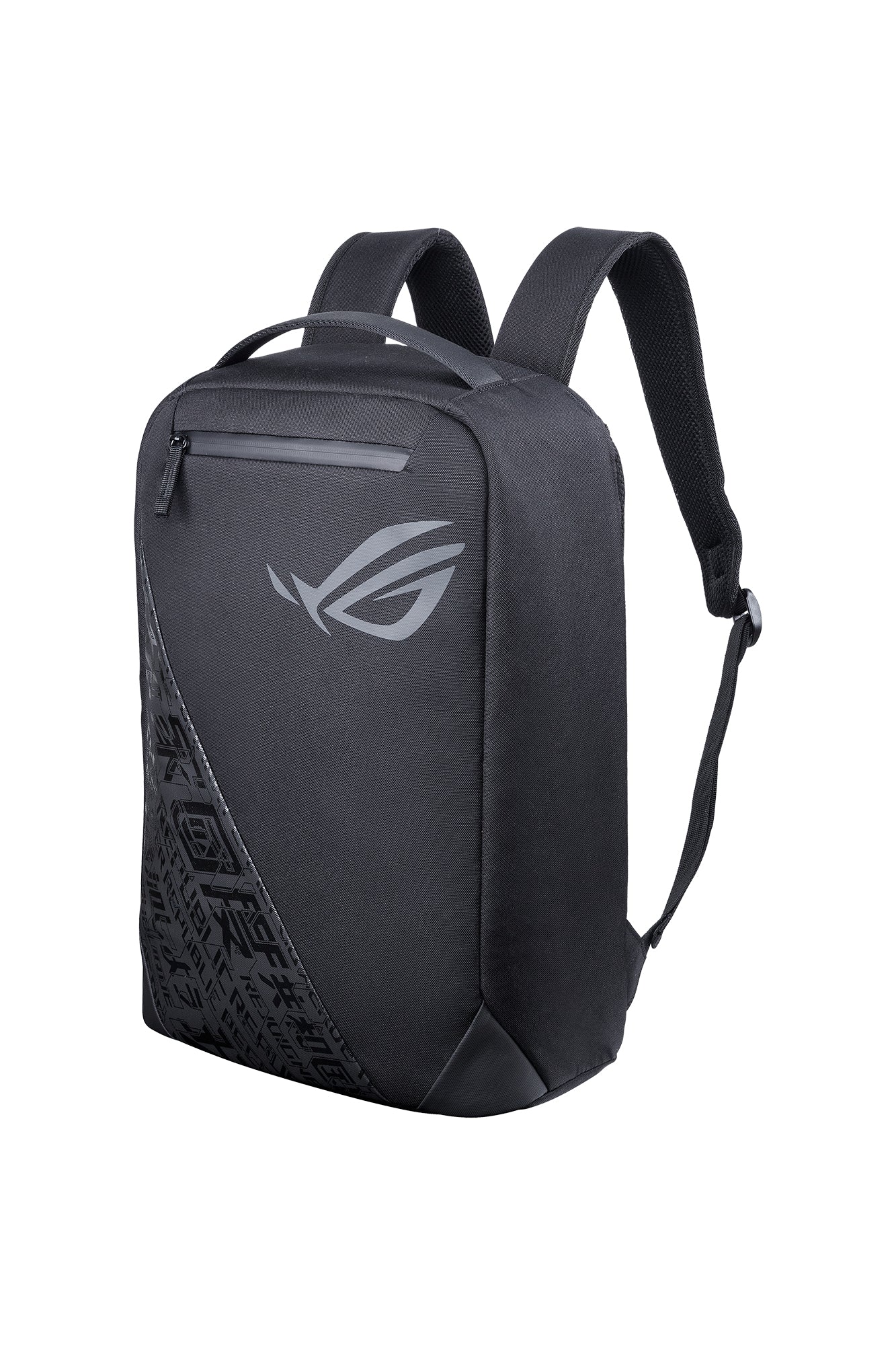 Mochila asus rog ranger bp1501g 17pulgadas