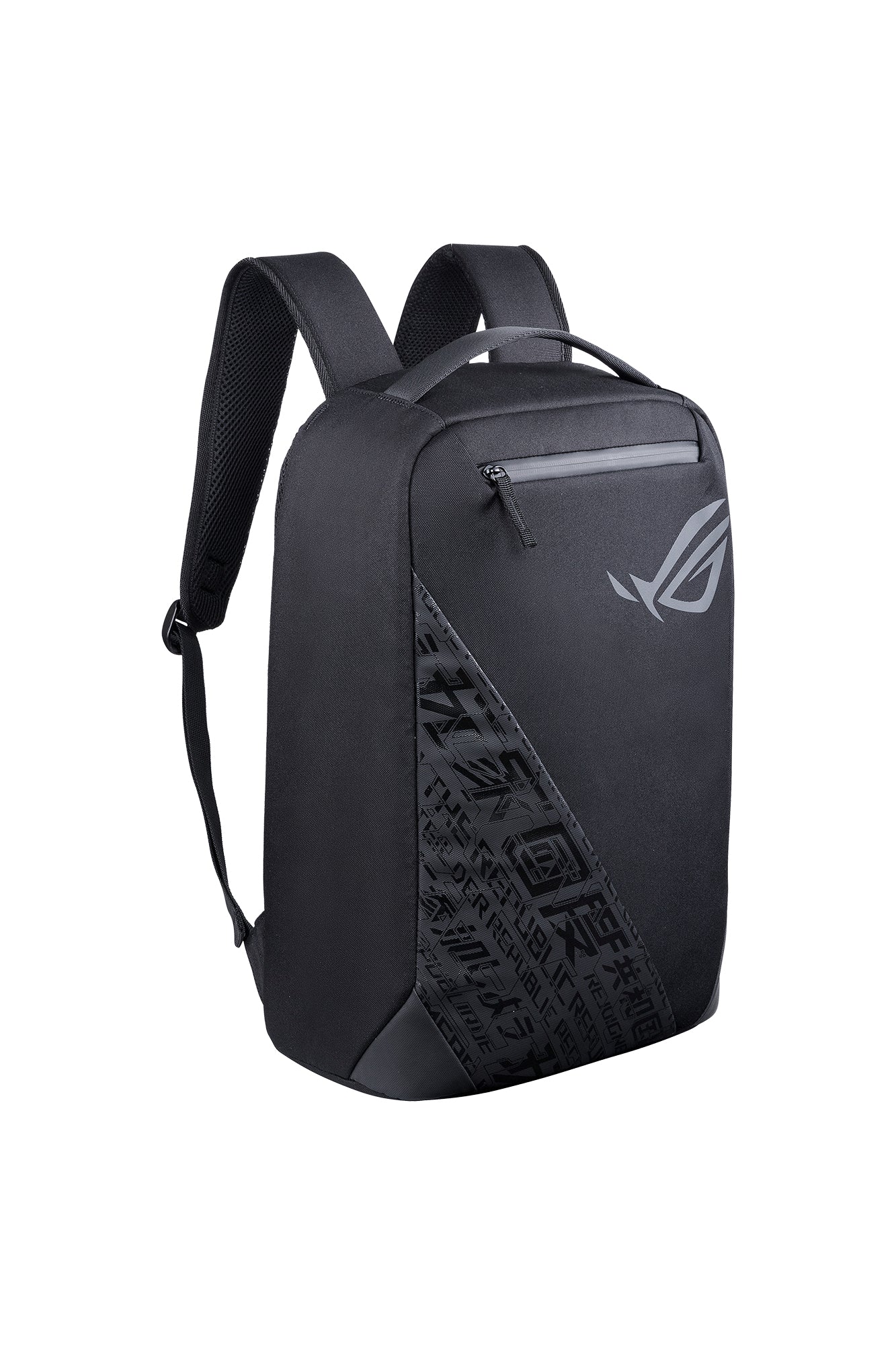 Mochila asus rog ranger bp1501g 17pulgadas