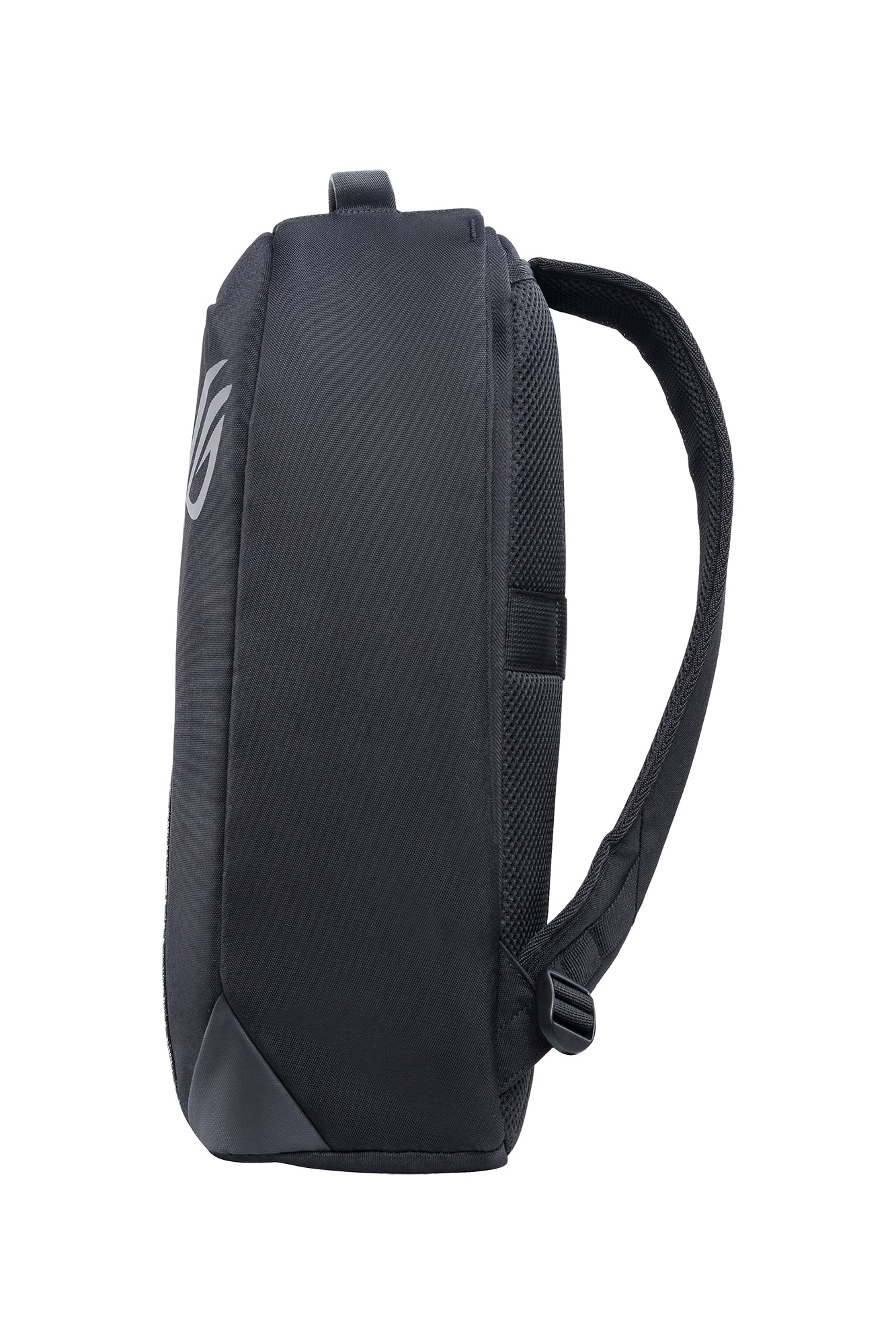 Mochila asus rog ranger bp1501g 17pulgadas