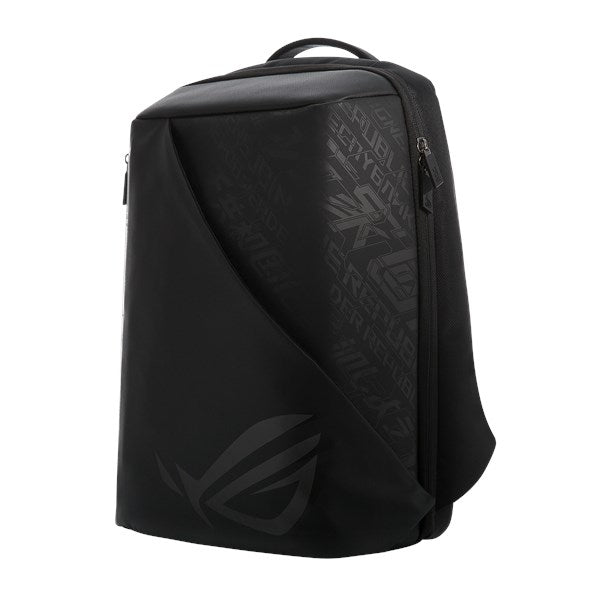 Mochila asus rog ranger bp2500g 15.6pulgadas