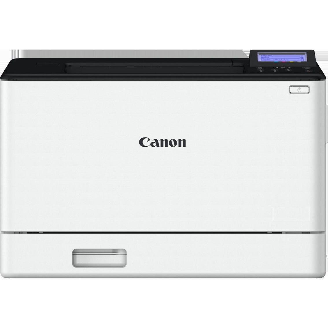 Impresora canon lbp673cdw laser color i - sensys a4 -  33ppm -  usb -  red -  wifi -  wifi direct -  duplex -  bandeja 250 hojas