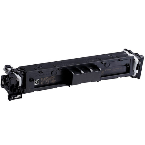 Toner canon 069 negro 5094c002